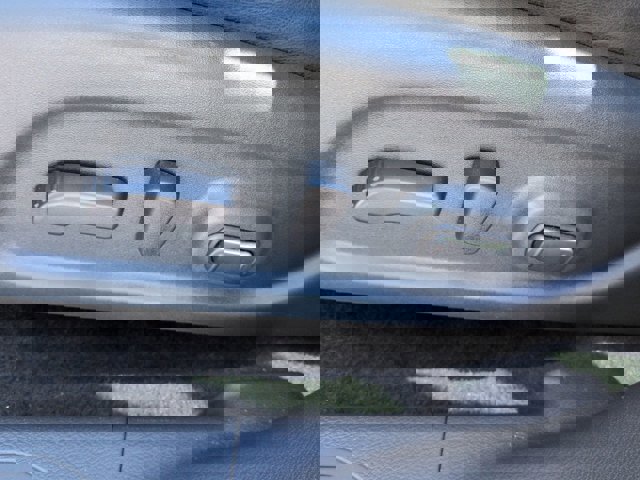 Used 2017 Nissan Murano SL w/ SL Technology Package image 21