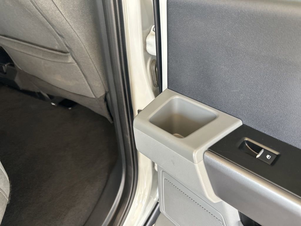 Used 2025 Ford F350 XLT image 33