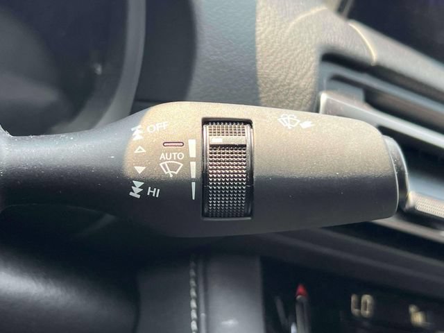 Used 2022 Lexus IS 350 F Sport AWD/4WD image 27