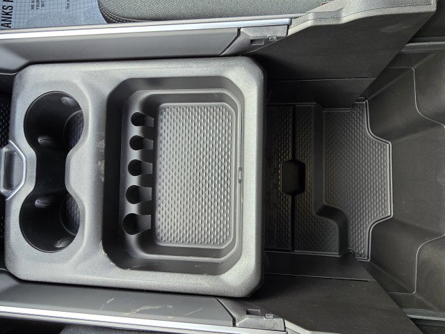 New 2026 RAM 1500 Big Horn image 31