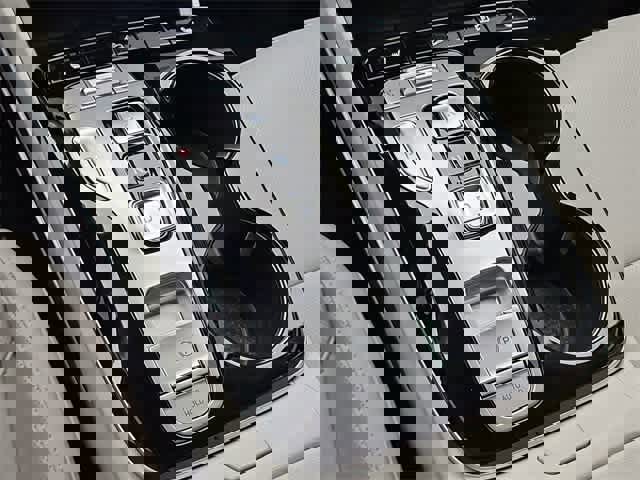 Used 2023 Hyundai Tucson SEL w/ Cargo Package image 32