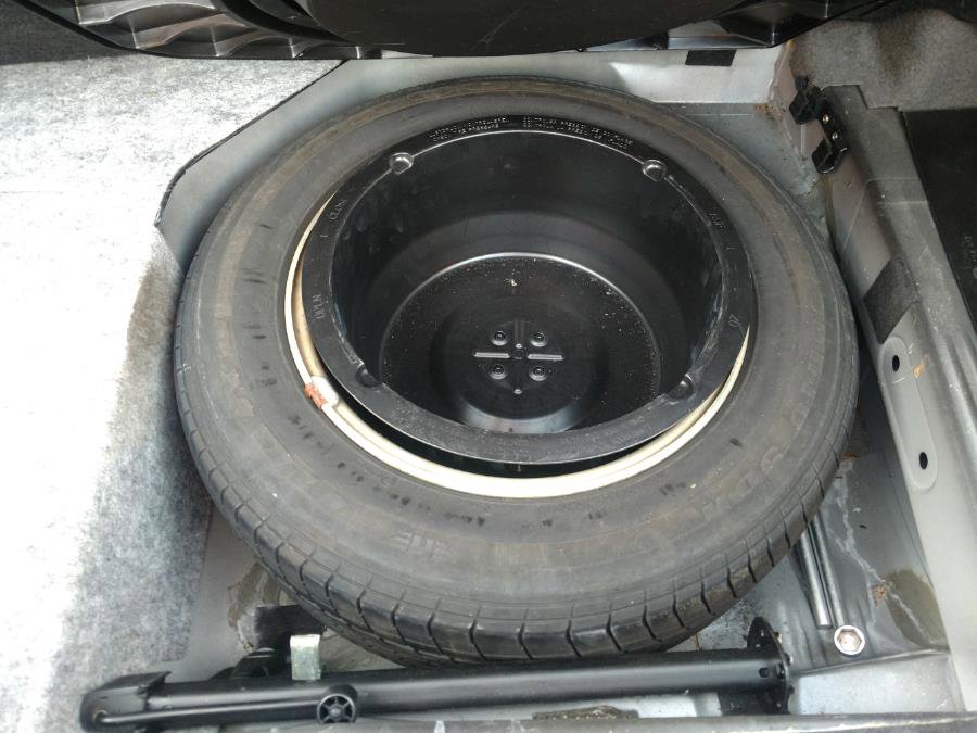 Used 1996 Mercedes-Benz S 320 image 24