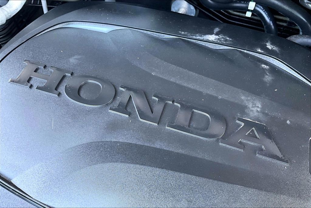 Used 2022 Honda Pilot Special Edition image 32