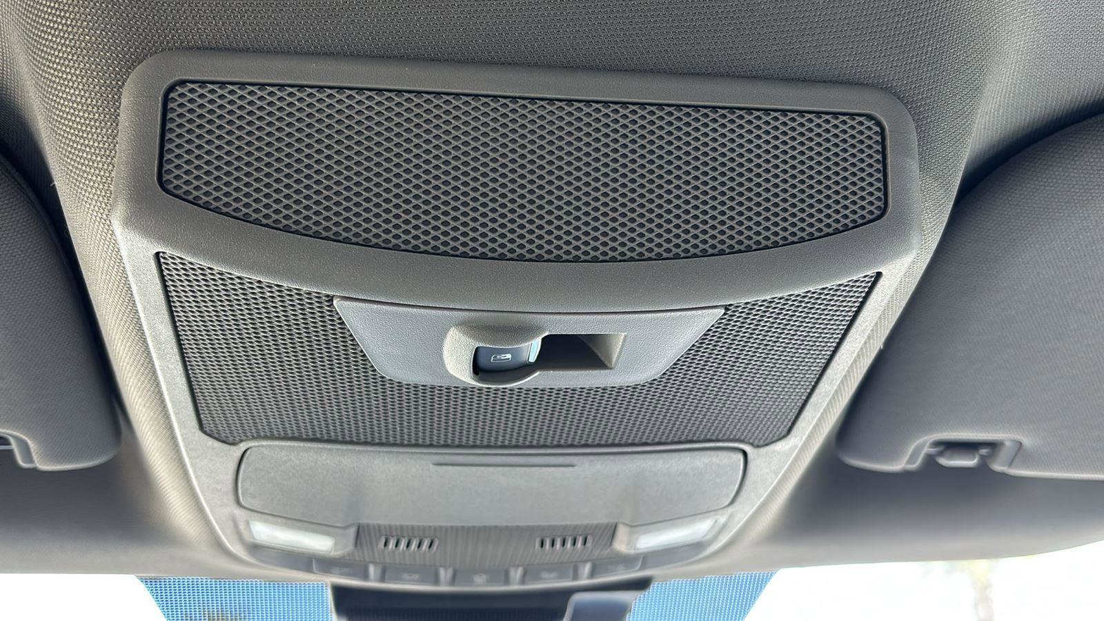 Used 2020 Ford F150 XLT w/ Equipment Group 302A Luxury image 34