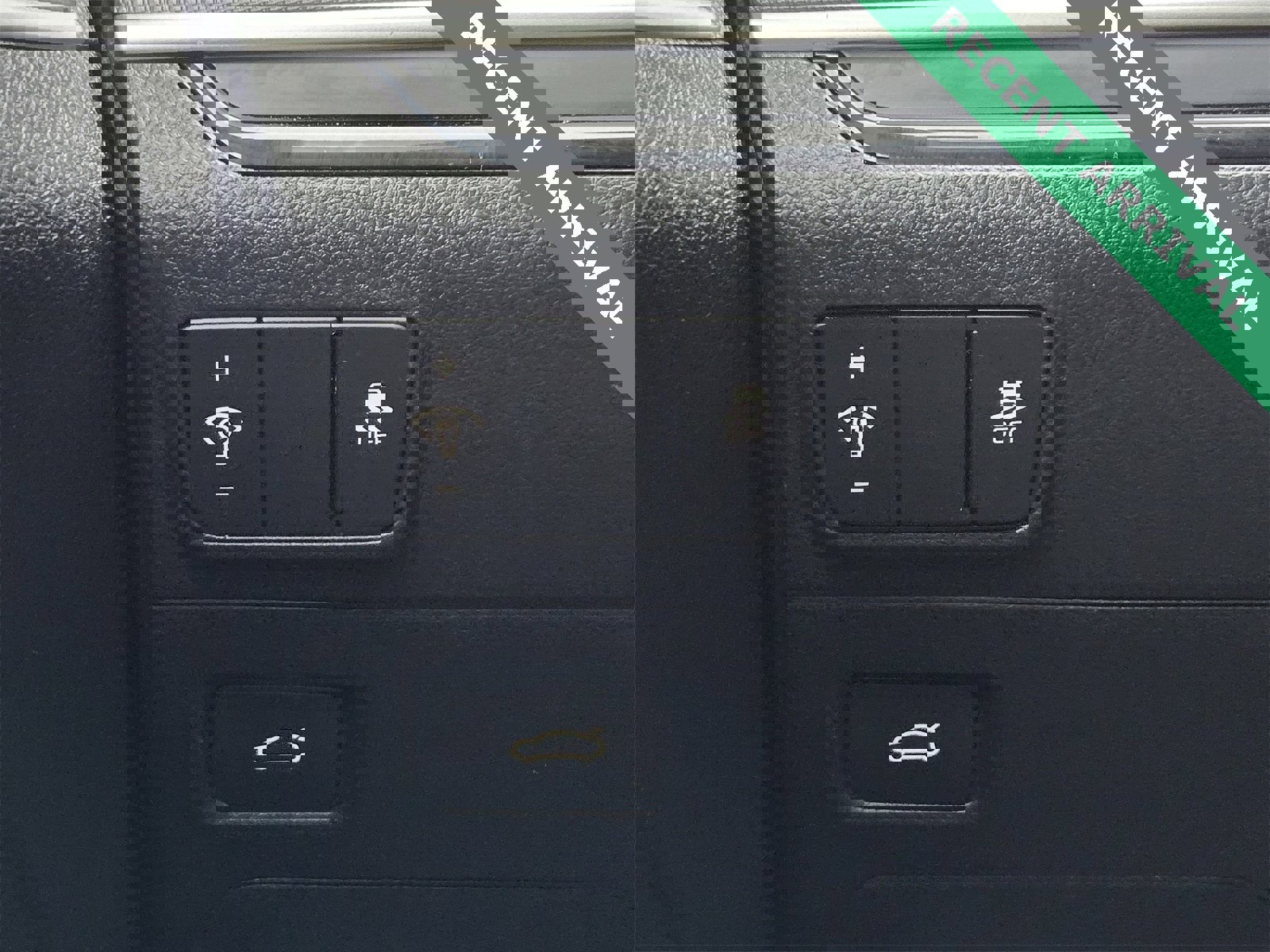 Used 2025 Kia K5 LXS image 21