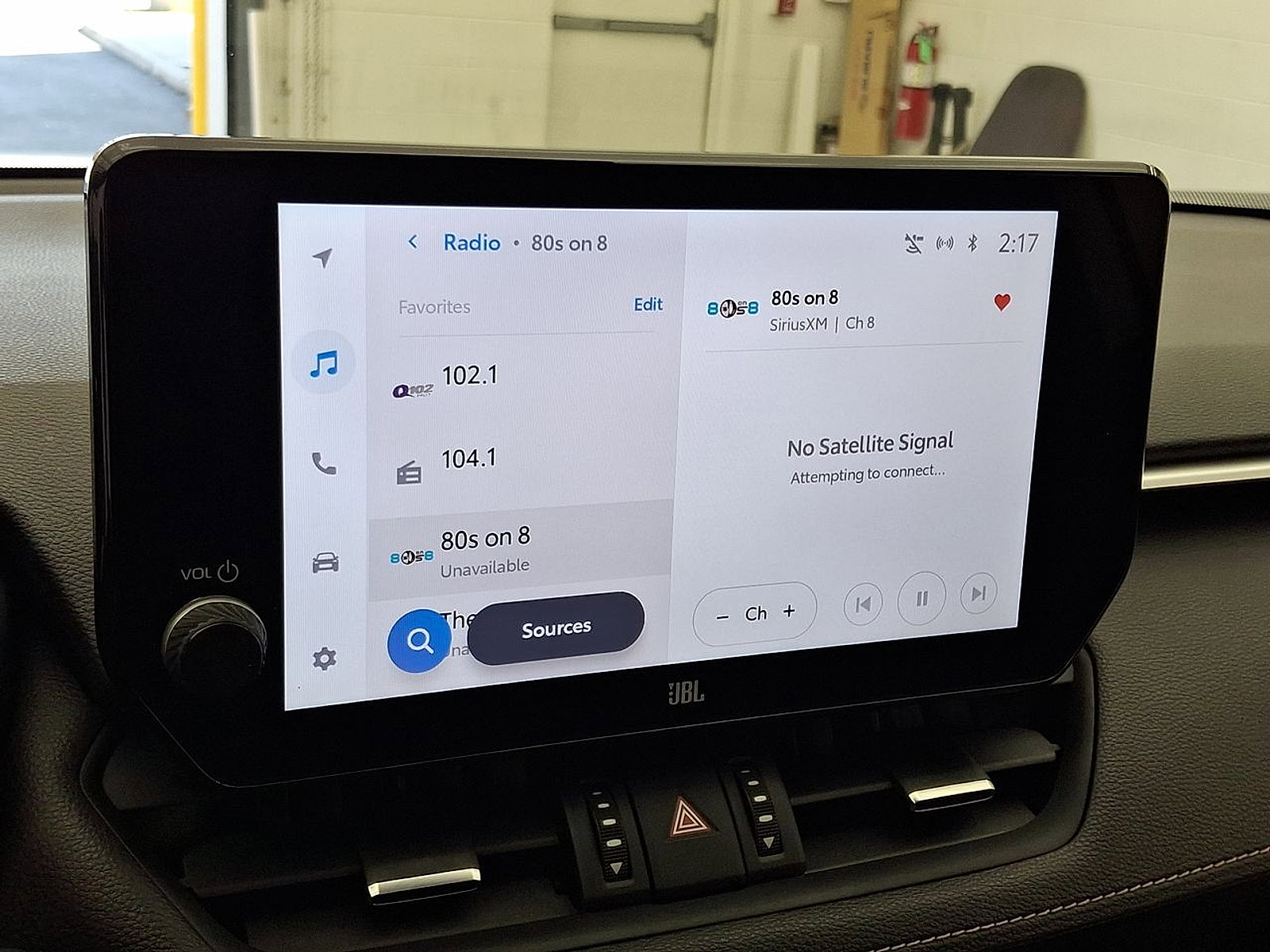 Certified 2023 Toyota RAV4 XLE Premium image 14