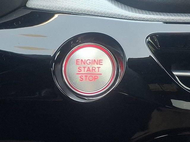 Certified 2026 Acura MDX A-Spec image 25