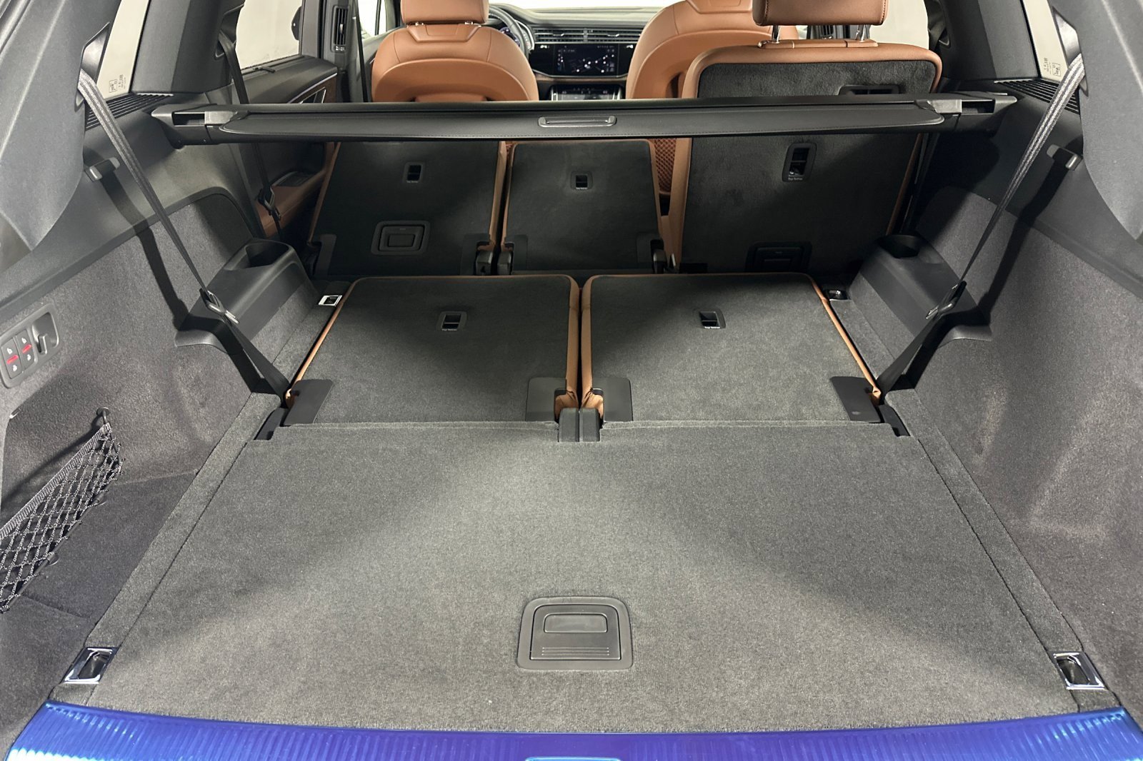 New 2026 Audi Q7 2.0T Premium Plus image 15