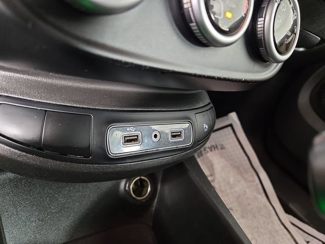 Used 2019 FIAT 500X Trekking w/ Driver Assistance Group AWD/4WD image 28