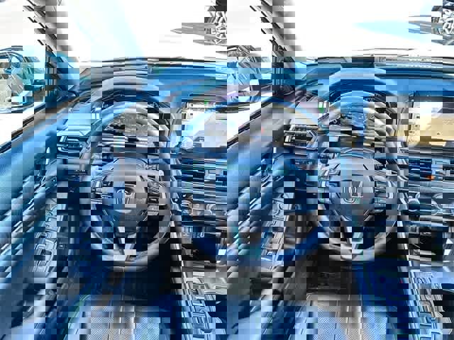 Used 2019 Honda Accord Touring image 25