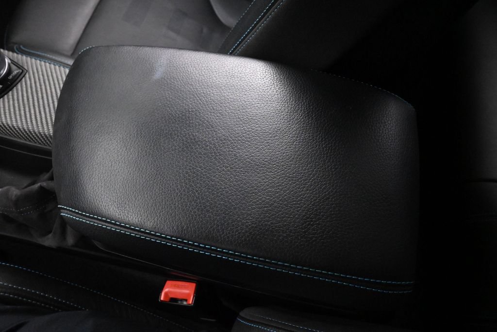 Used 2020 BMW M2 Competition RWD image 32