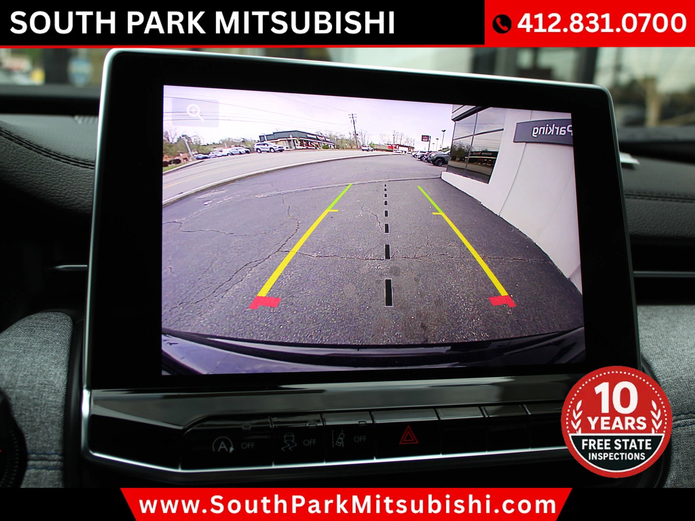 Used 2024 Jeep Compass Latitude w/ Convenience Group AWD/4WD image 23