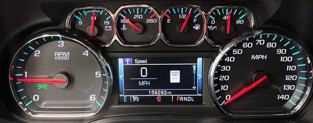 Used 2020 GMC Yukon SLT AWD/4WD image 22