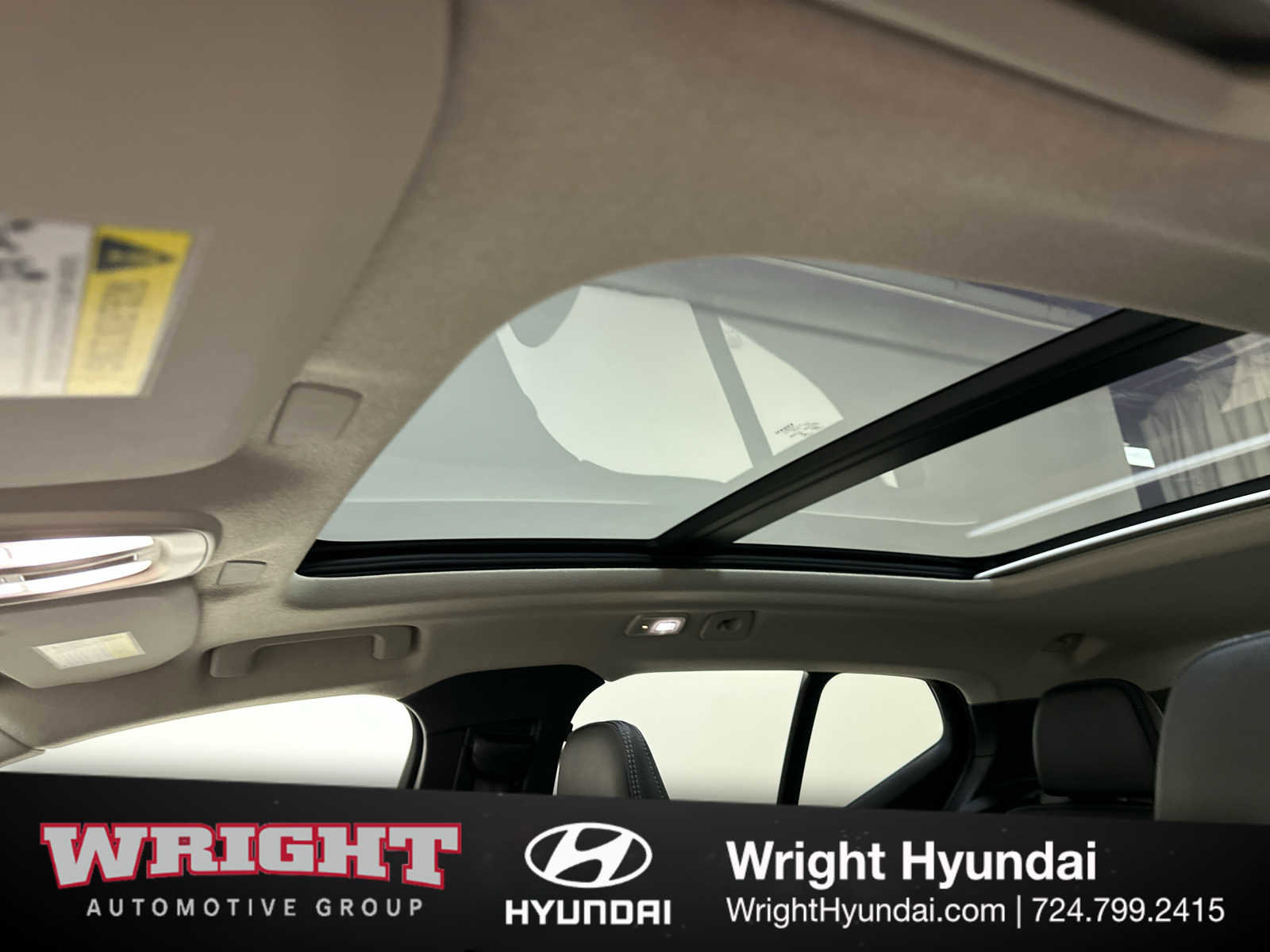 Used 2023 Volvo XC40 B5 Plus w/ Driver Assist Package image 28