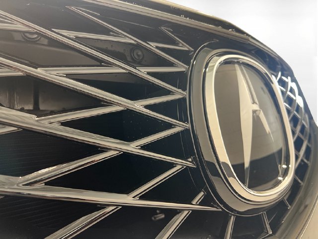 New 2026 Acura RDX w/ Advance Package AWD/4WD image 14