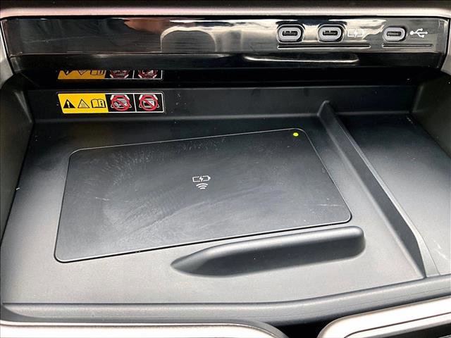 Used 2025 Lexus TX 350 FWD w/ Convenience Package image 26
