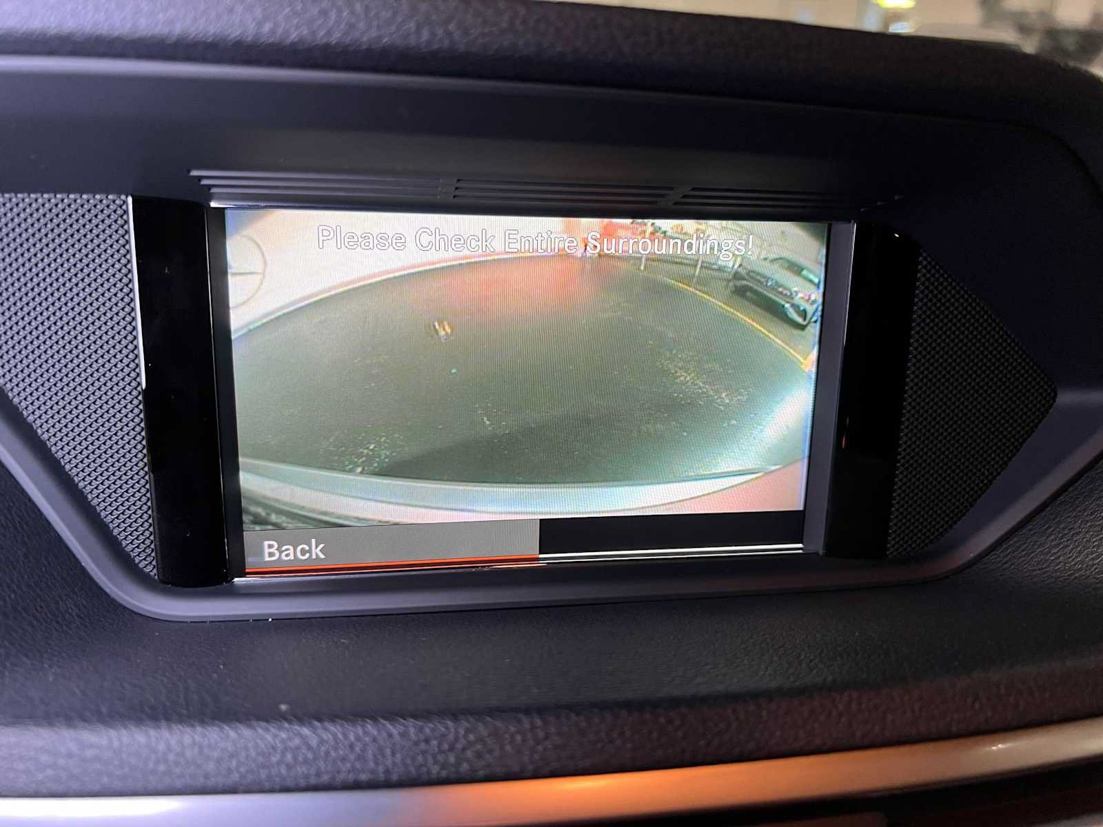 Used 2012 Mercedes-Benz E 350 4MATIC Sedan image 39