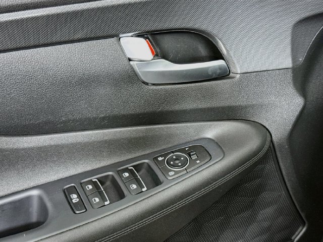 Certified 2023 Hyundai Santa Fe XRT AWD/4WD image 20