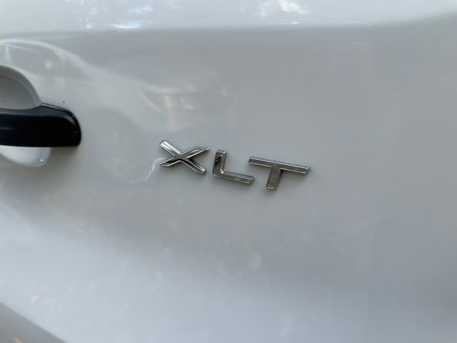 Used 2021 Ford Transit 350 XLT image 15