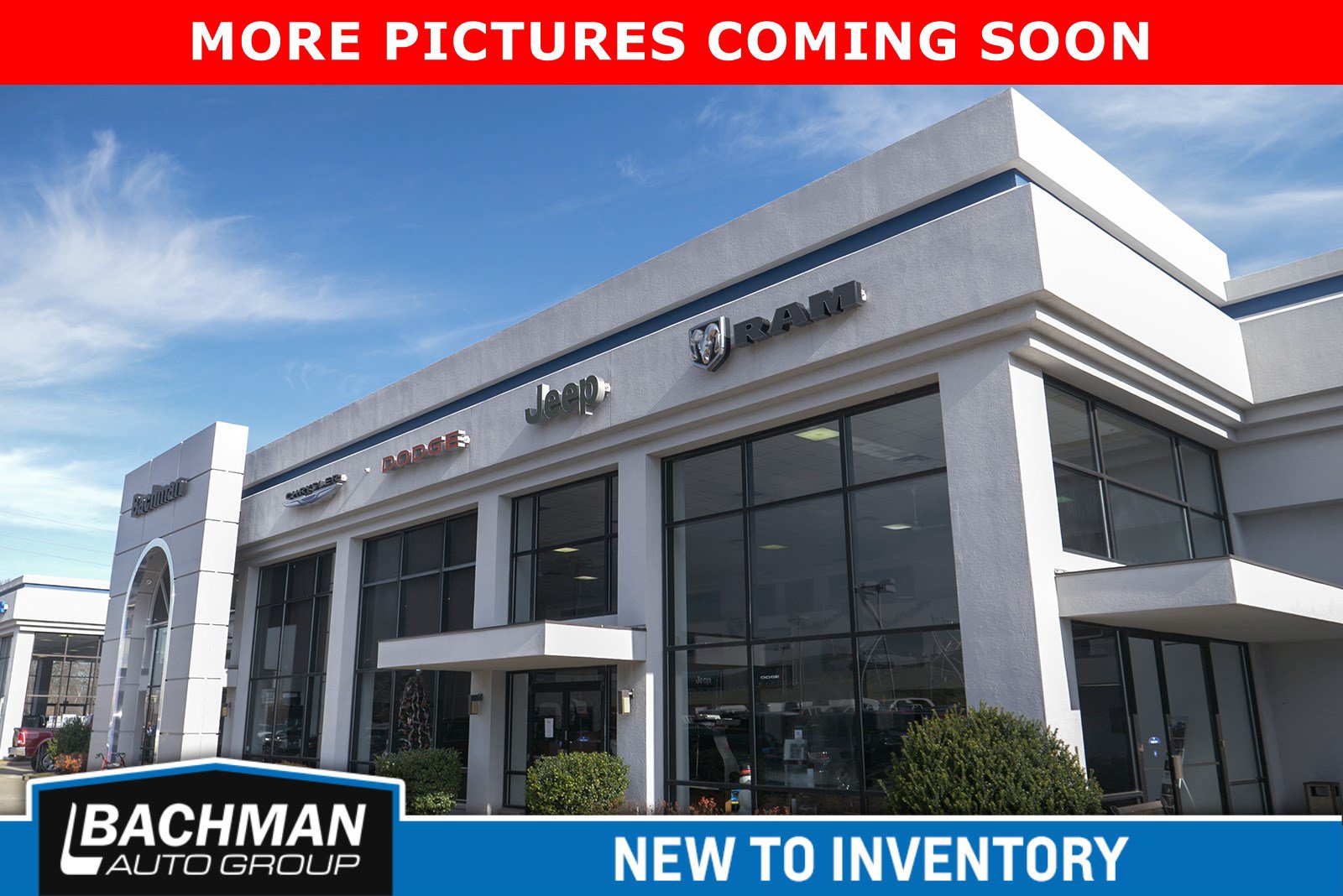 Used 2025 Toyota 4Runner TRD Off-Road Premium w/ Tow Technology Package AWD/4WD image 10