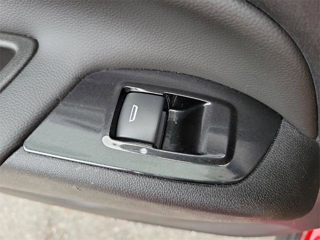 Used 2022 Chevrolet Equinox Premier image 15