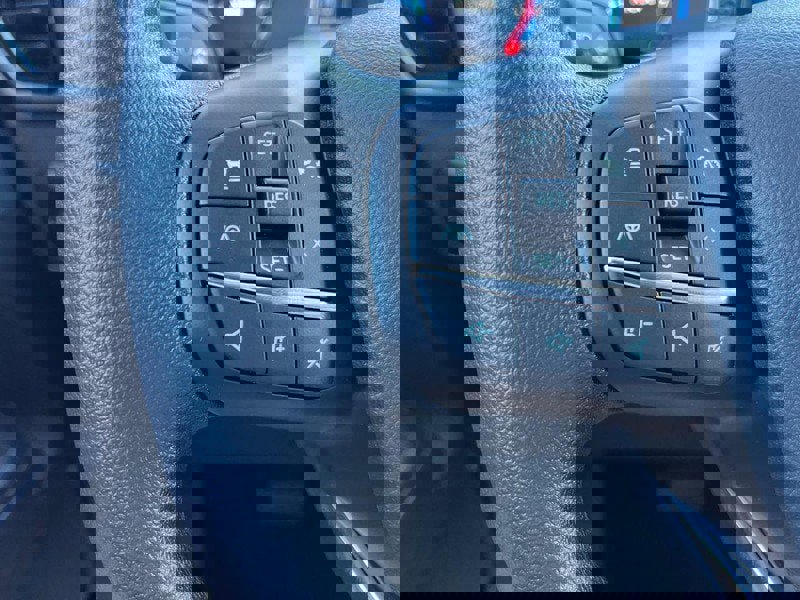 New 2025 Ford Bronco Sport Heritage image 10