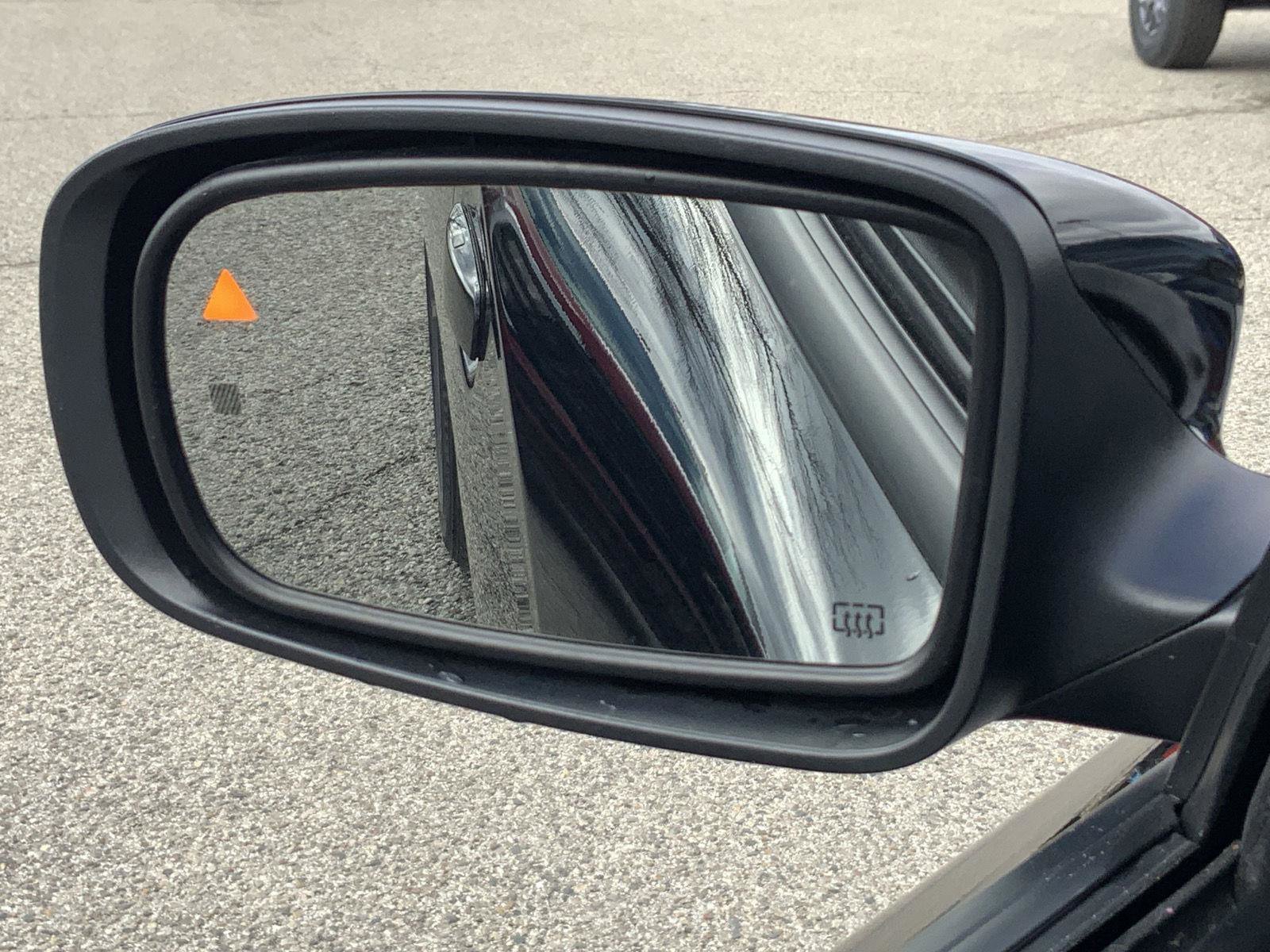 Used 2023 Dodge Charger Scat Pack w/ Plus Group image 21