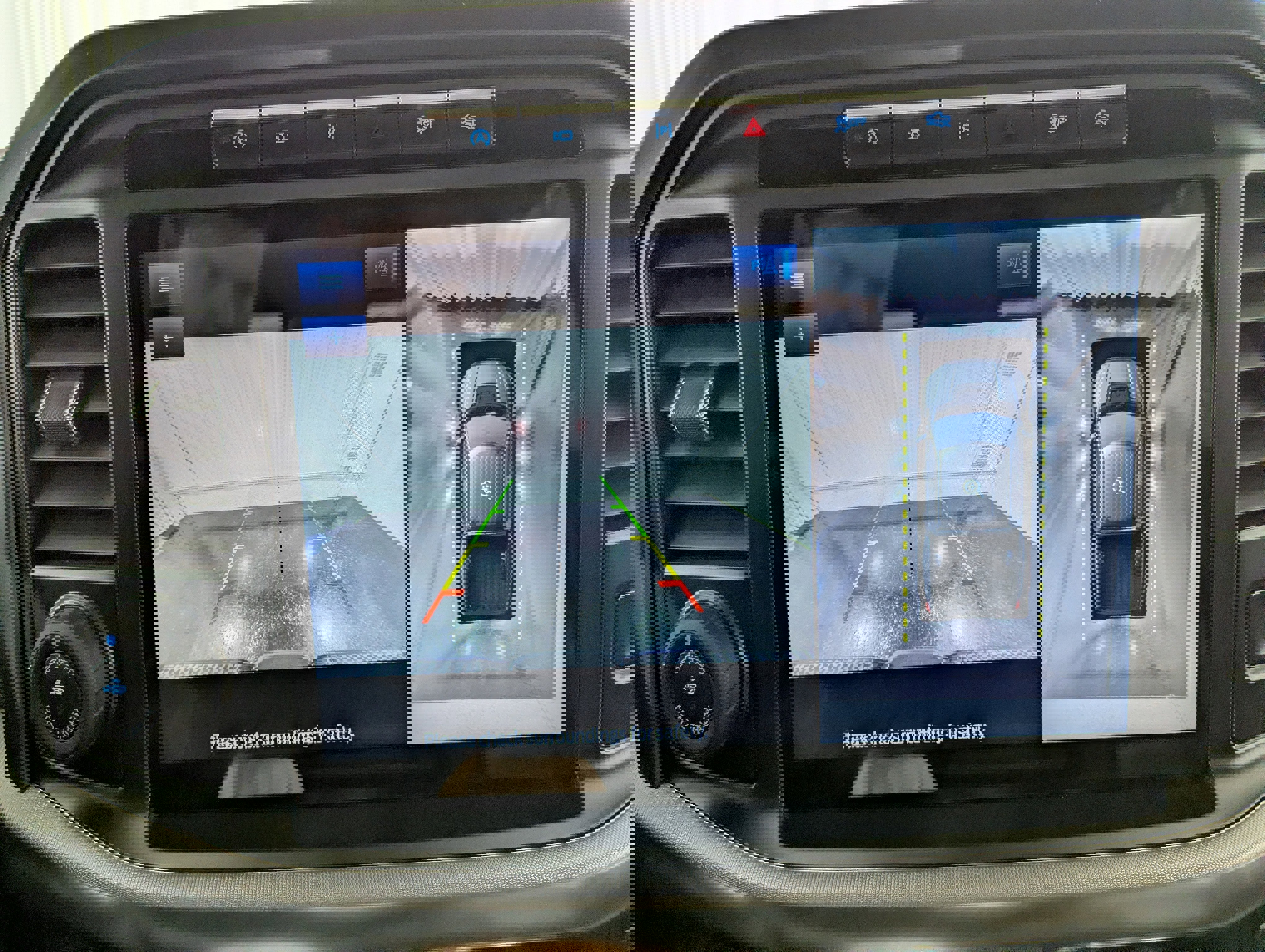 Used 2023 Ford F150 Raptor image 28