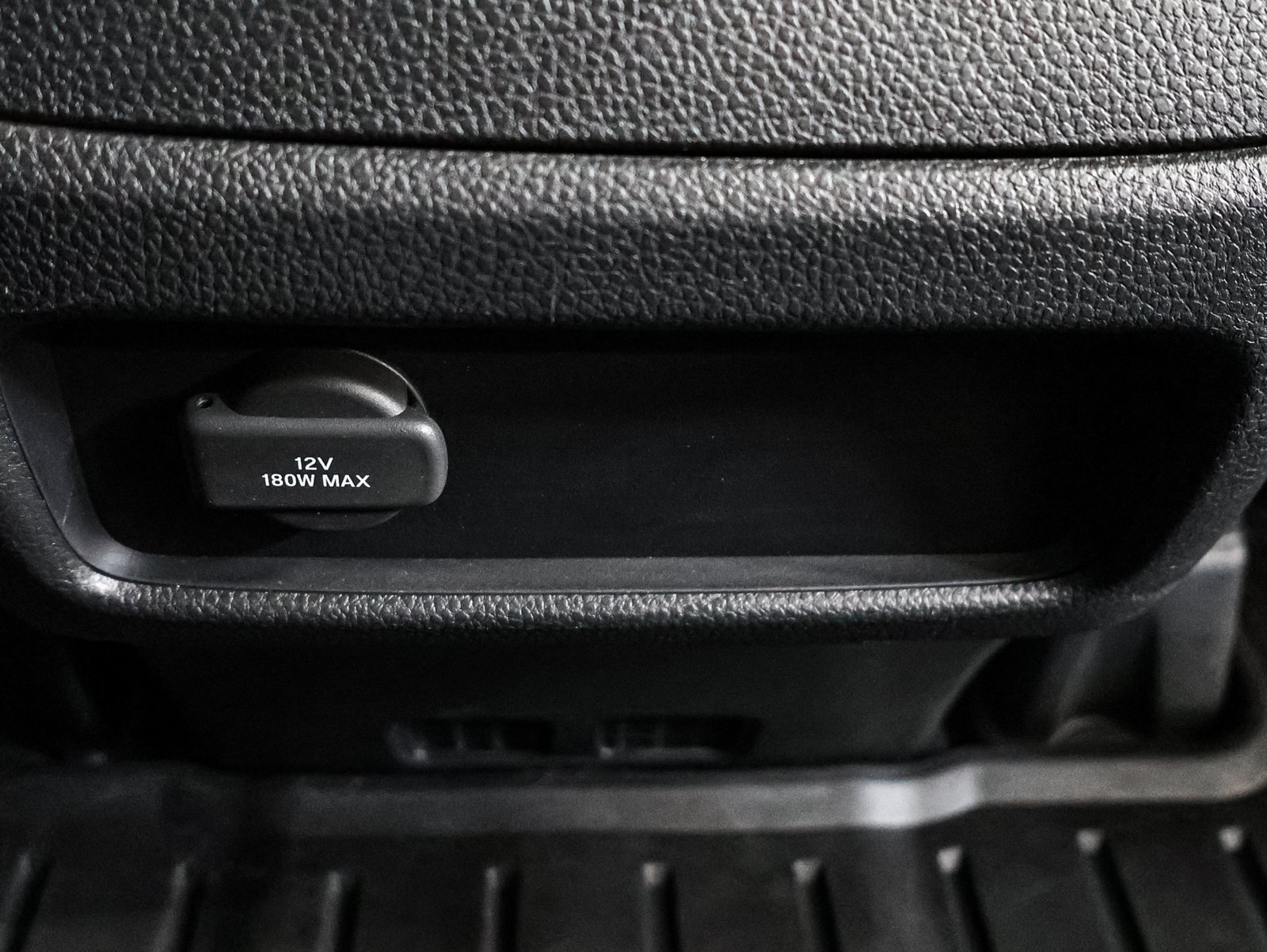 Used 2024 Honda Ridgeline TrailSport image 24