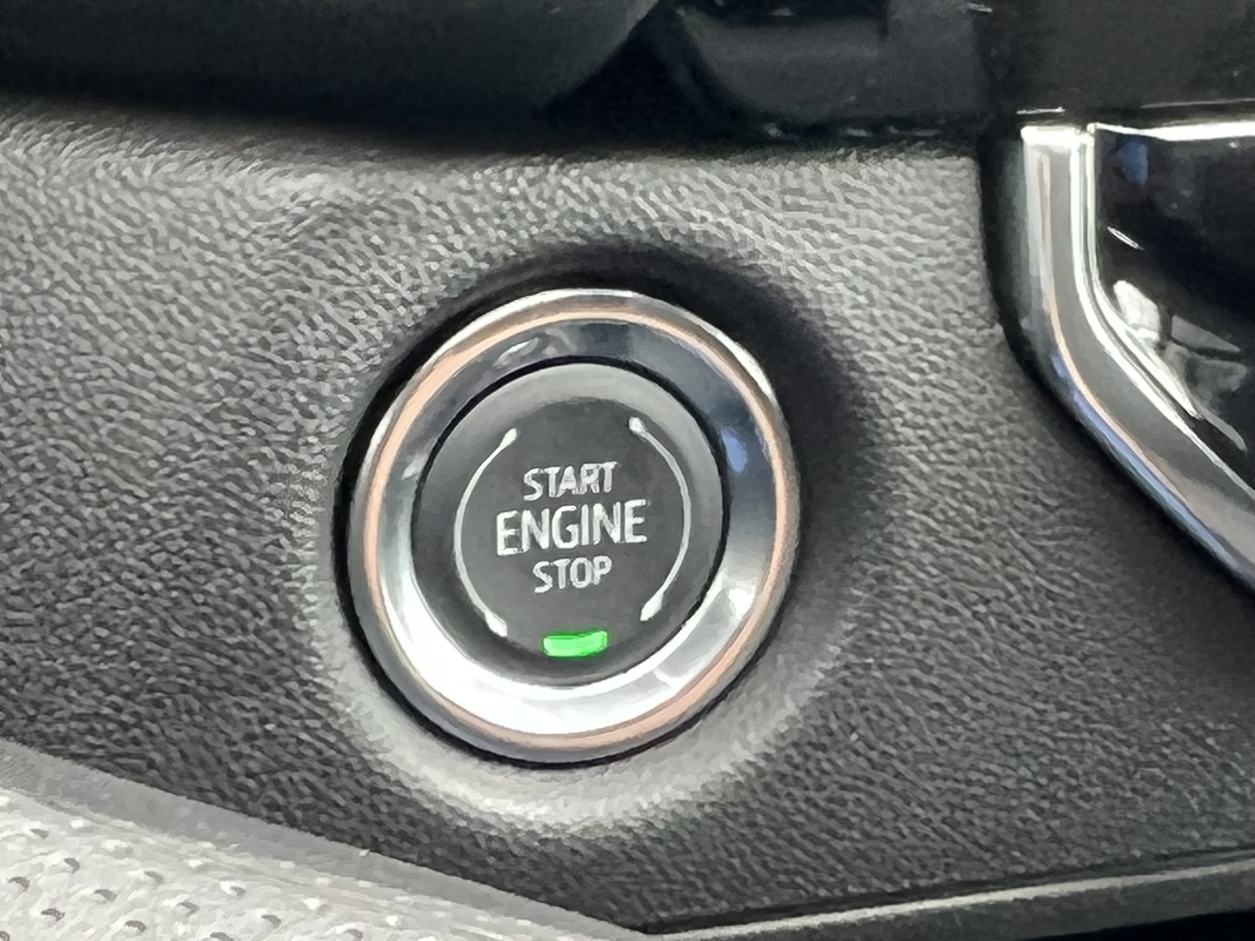 New 2026 Chevrolet Colorado Trail Boss image 24