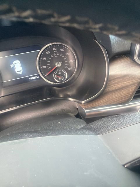 Used 2021 Kia Telluride SX w/ SX Prestige Package