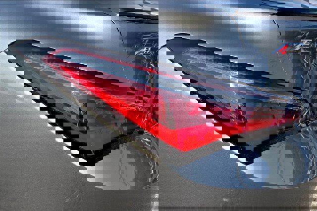 Used 2023 Acura Integra A-Spec image 28