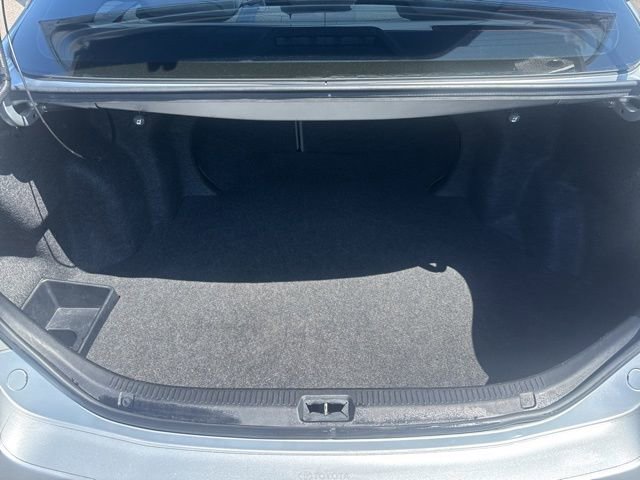 Used 2007 Toyota Camry LE image 16