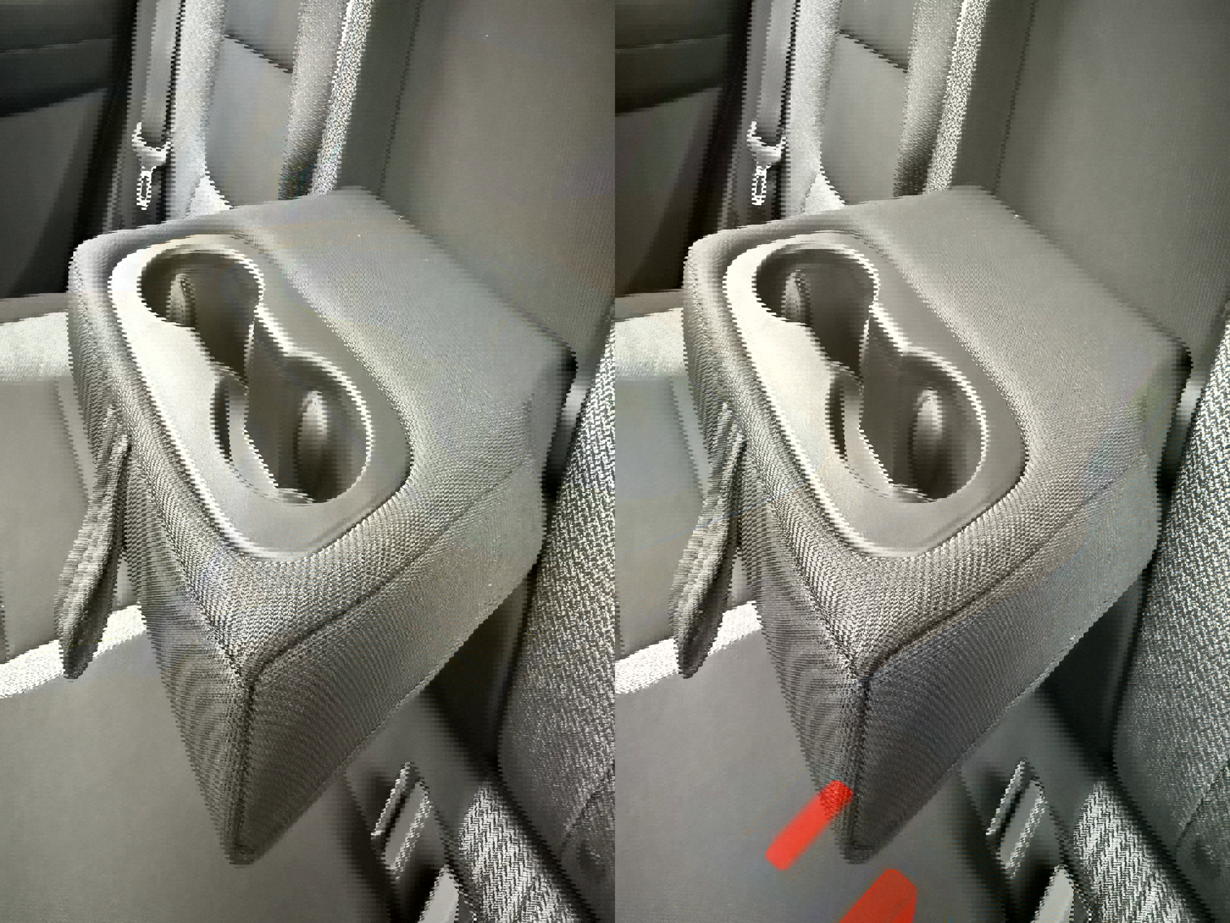 New 2026 Chevrolet TrailBlazer LT w/ Convenience Package image 30