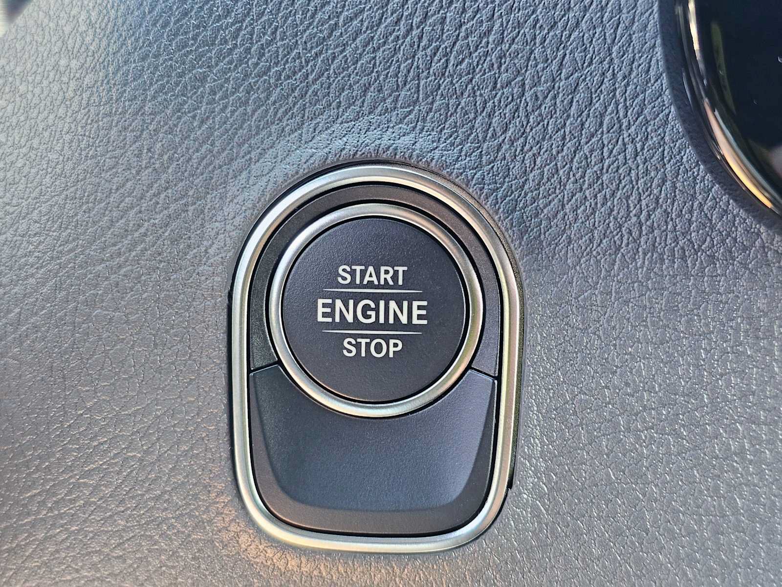 New 2026 Mercedes-Benz Sprinter 2500 image 35