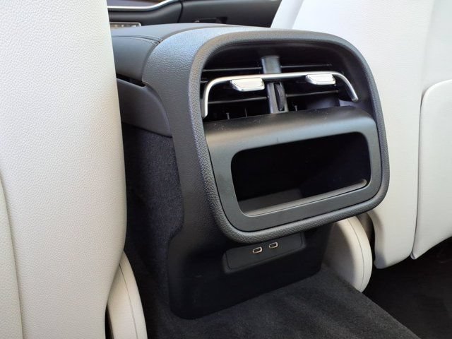 New 2026 Mercedes-Benz E 350 Sedan image 19