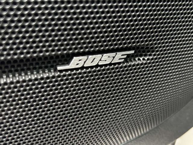 Used 2014 Chevrolet Traverse LTZ image 11