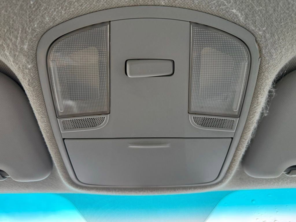 Certified 2020 Kia Rio Sedan FWD image 26