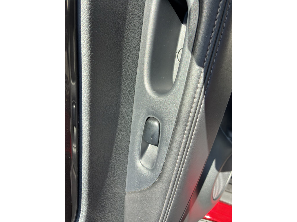 Used 2019 Nissan Rogue SV w/ Premium Package FWD image 56