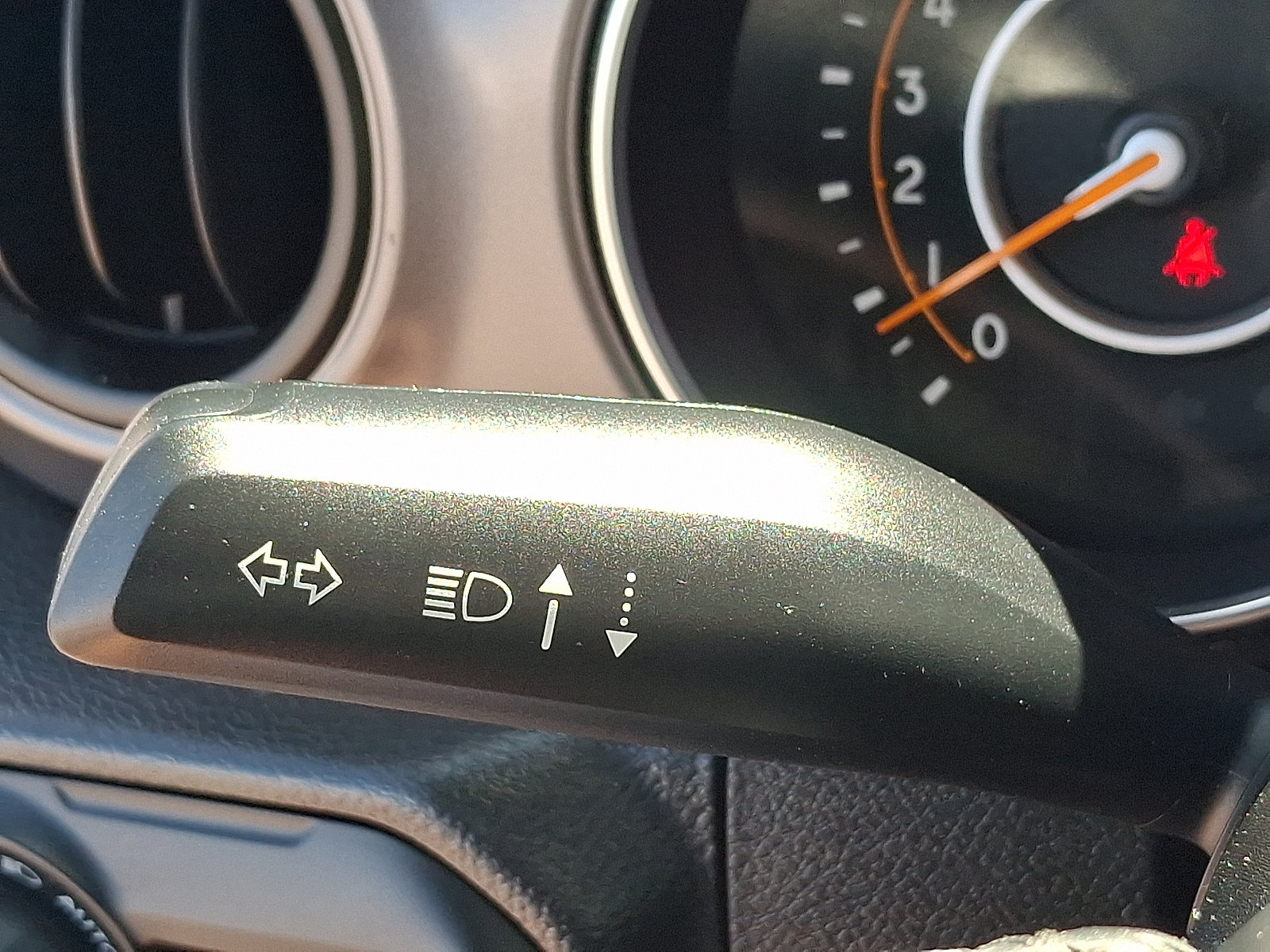 Used 2022 Jeep Wrangler Unlimited Sport AWD/4WD image 26