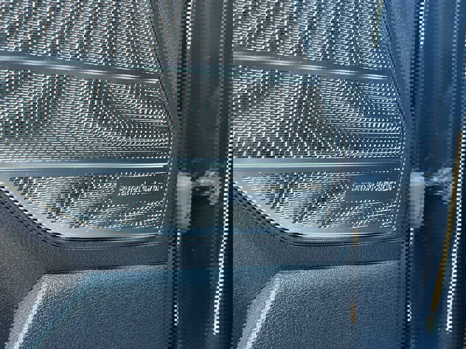 Used 2022 Hyundai Palisade Limited image 29