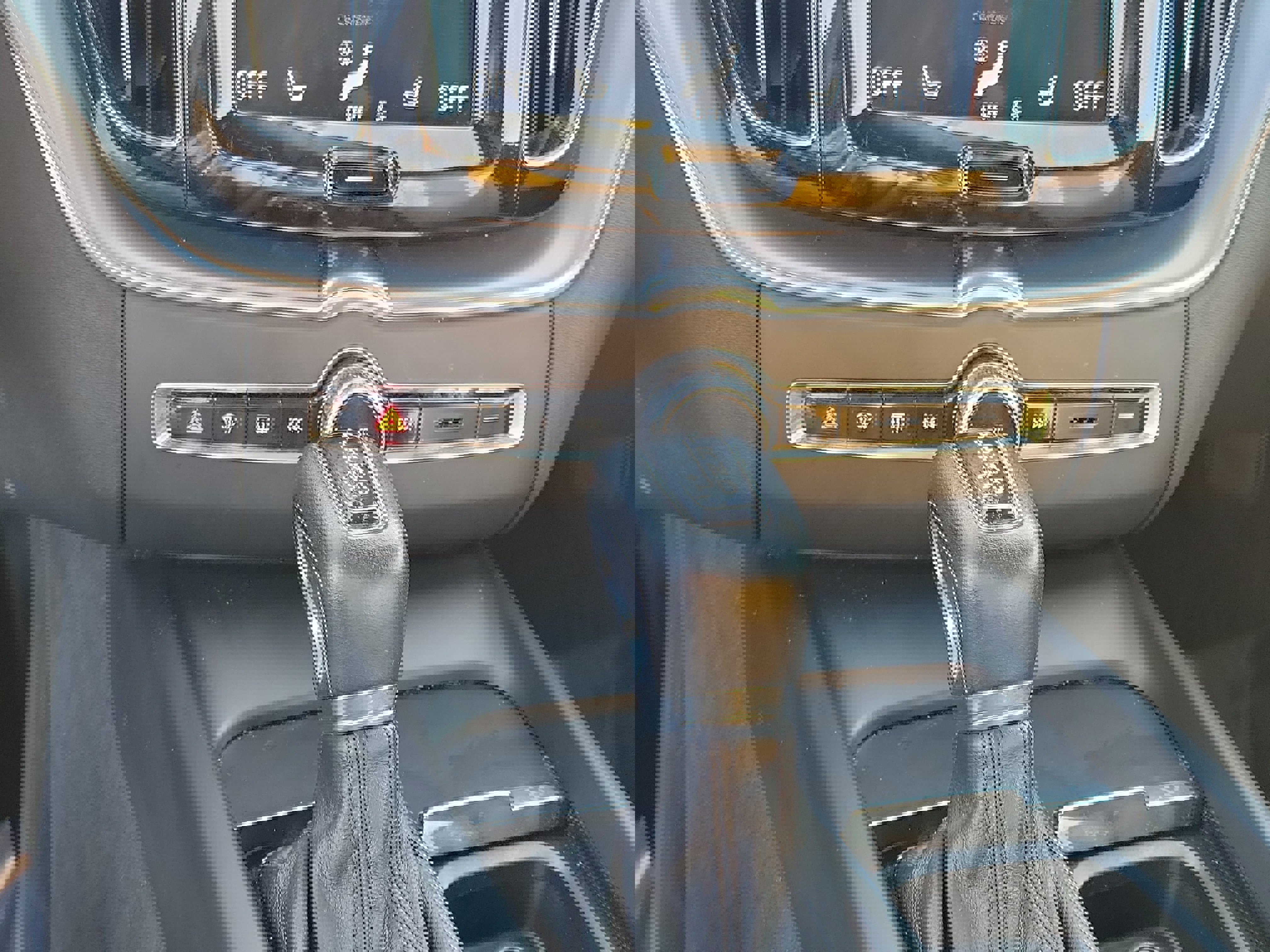 Used 2020 Volvo XC60 T5 Momentum w/ Protection Package Premier image 27