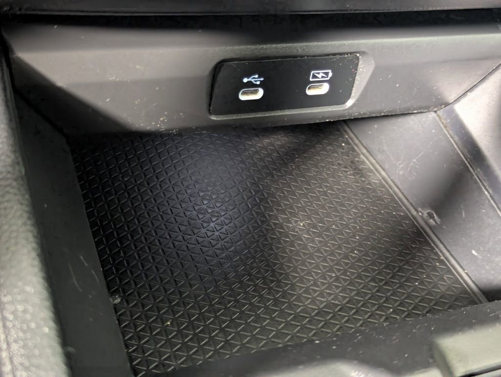 Used 2025 Honda Accord SE image 20