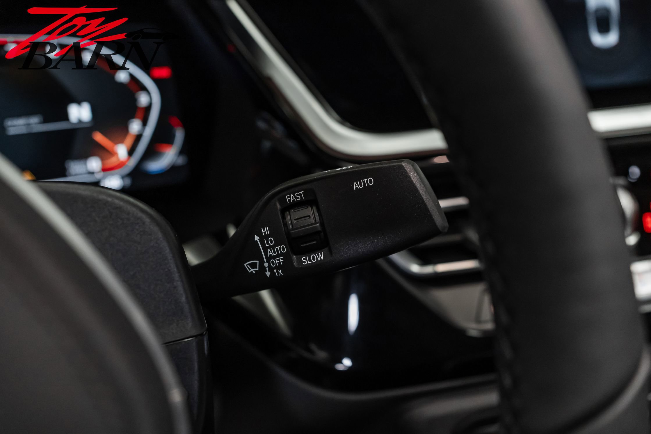 Used 2025 BMW Z4 M40i w/ Edition image 44