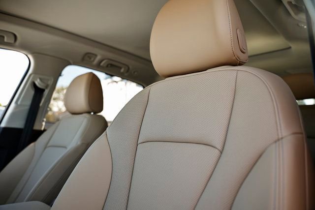 New 2026 Audi Q7 2.0T Premium Plus image 22