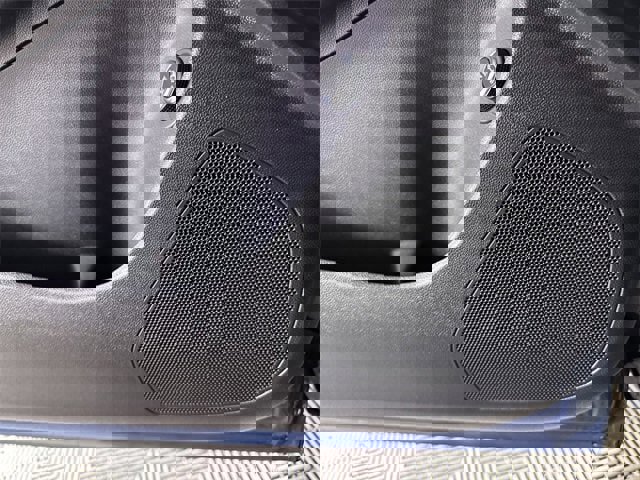 New 2026 Buick Envista Sport Touring w/ Convenience I Package image 24