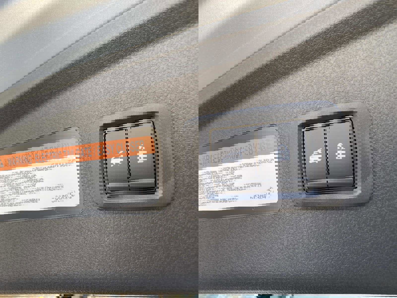 Used 2024 Mitsubishi Eclipse Cross SEL image 7