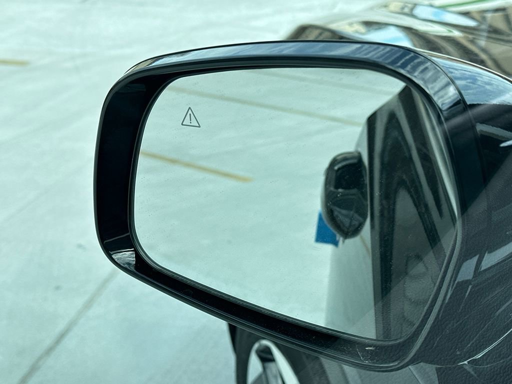 New 2026 Kia Sorento EX image 16