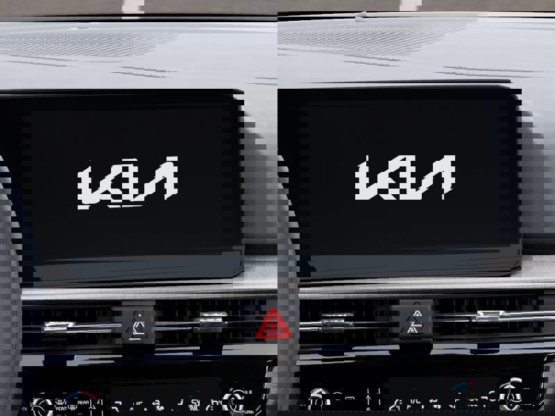 New 2026 Kia Sportage X-Line AWD/4WD image 20