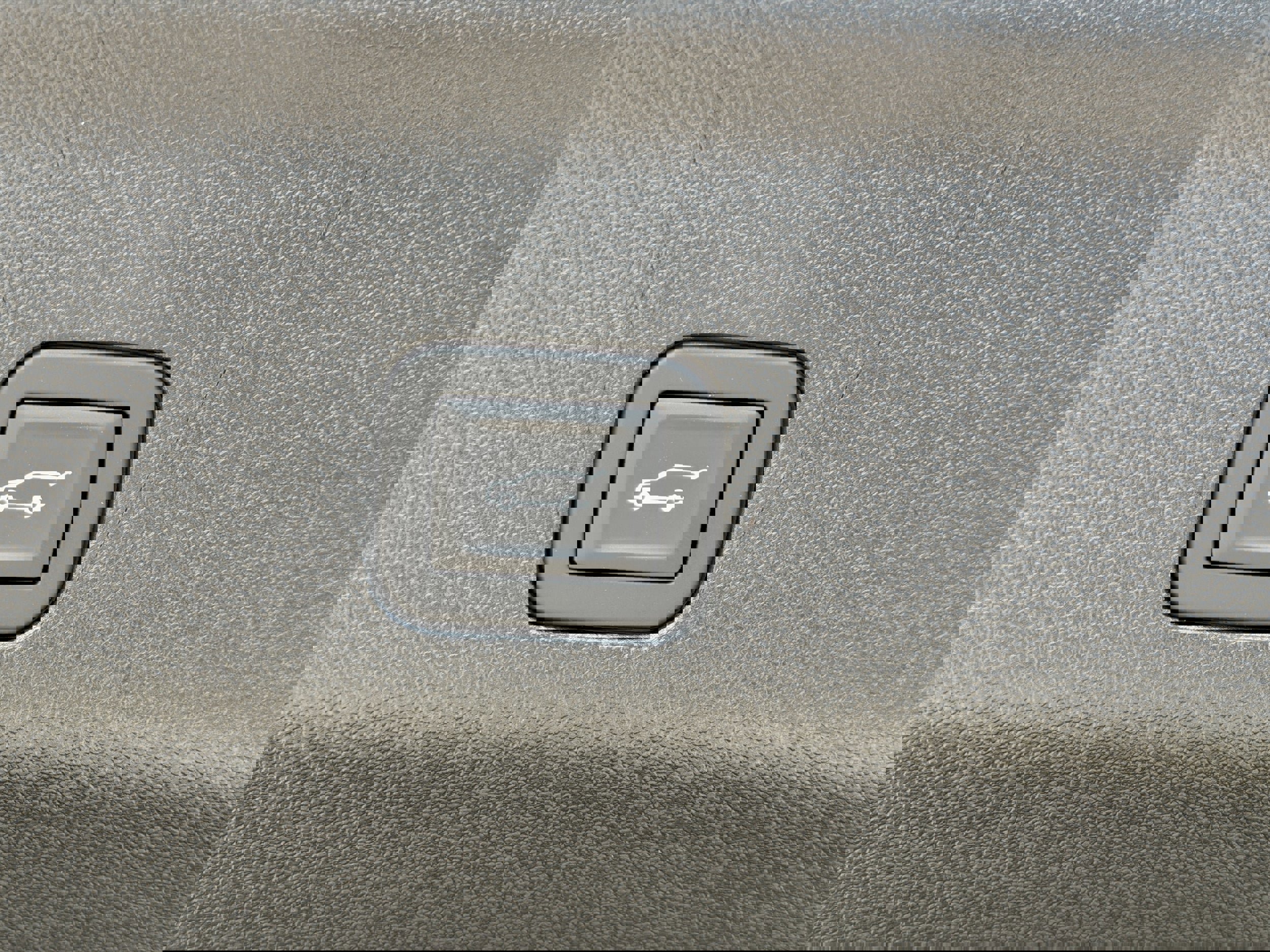 New 2026 Cadillac Escalade V AWD/4WD image 11